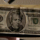 Illustration for article titled The Sopranos: "For All Debts Public And Private"